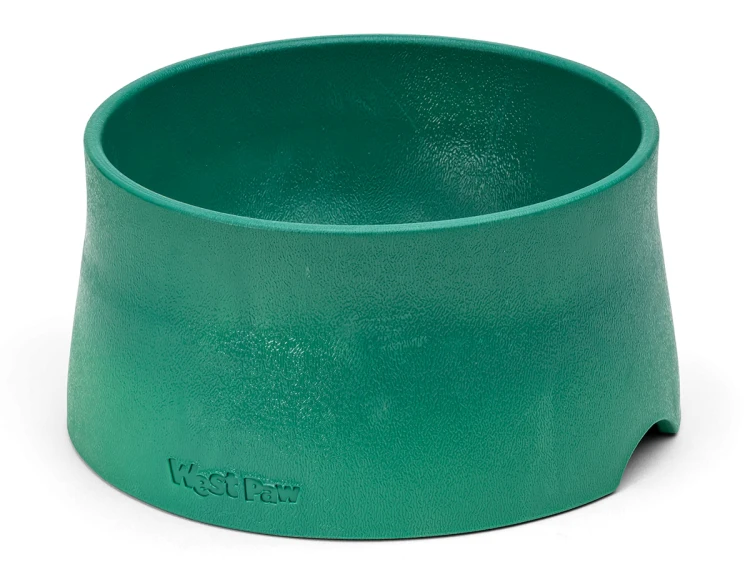 HA001KLP_BOWL.webp