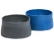 HA001_GROUP.webp