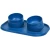 HA020SUR_HA001SUR_2.webp