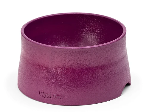 HA001TRR_BOWL.webp