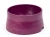 HA001TRR_BOWL.webp