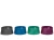 BOWL_GROUP_ALL_4.webp