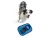 HA001-HA002_BOWL-MAT_MARINE_DOW2.webp