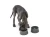 HA001SEF-HA020SEF_BOWL-MAT_37.webp