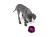 HA001TRR_BOWL_DOW.webp