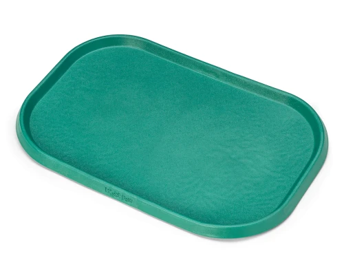 HA020KLP_FEEDING_MAT_1.webp