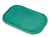 HA020KLP_FEEDING_MAT_1.webp