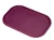 HA020TRR_FEEDING_MAT.webp