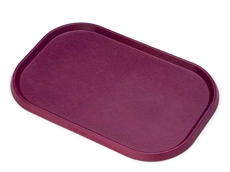 HA020TRR_FEEDING_MAT.webp