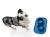 HA001-HA020_BOWL-MAT_MARINE_DOW3.webp