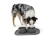 HA001-HA002_BOWL-MAT_SEAFOG_DOW.webp