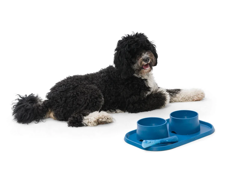 SF011-HA011-HA020_DRIFTY-BOWL-MAT_SURF-MARINE_DOW.webp