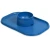 Seaflexfeedingitemsfamilyshot_1.webp