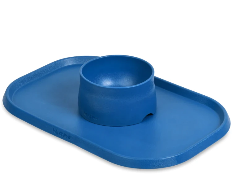Seaflexfeedingitemsfamilyshot_1.webp