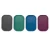 FEEDING_MAT_GROUP_ALL_2.webp