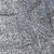 IMG_0005.jpeg