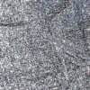 IMG_0005.jpeg