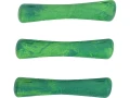 Kiljek, gryzak dla psa West Paw Seaflex Drifty Toy - Duży (L), czerwony 