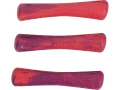 Kiljek, gryzak dla psa West Paw Seaflex Drifty Toy - Duży (L), czerwony 