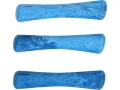 Kiljek, gryzak dla psa West Paw Seaflex Drifty Toy - Duży (L), czerwony 
