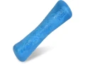 Kiljek, gryzak dla psa West Paw Seaflex Drifty Toy - Mały (S), niebieski