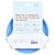 ZG031AQA_ZISC_LARGE_IN PACKAGE_BACK.jpg
