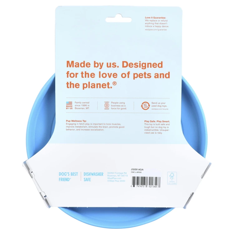 ZG031AQA_ZISC_LARGE_IN PACKAGE_BACK.jpg