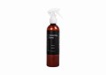 Odżywka dodająca objętości i poprawiający teksturę  w sprayu - Texturizing Spray 237 ml - marki iGroom