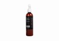 Odżywka dodająca objętości i poprawiający teksturę  w sprayu - Texturizing Spray 237 ml - marki iGroom