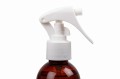 Odżywka dodająca objętości i poprawiający teksturę  w sprayu - Texturizing Spray 237 ml - marki iGroom