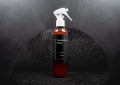 Odżywka dodająca objętości i poprawiający teksturę  w sprayu - Texturizing Spray 237 ml - marki iGroom