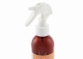 Odżywka regenerująca i ułatwiająca rozczesywanie  w sprayu - Magic Detangler Conditioner Spray 237 ml - marki iGroom 