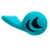 IMG_0068.png
