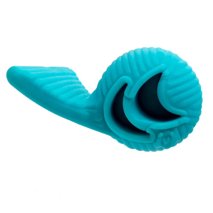 IMG_0068.png