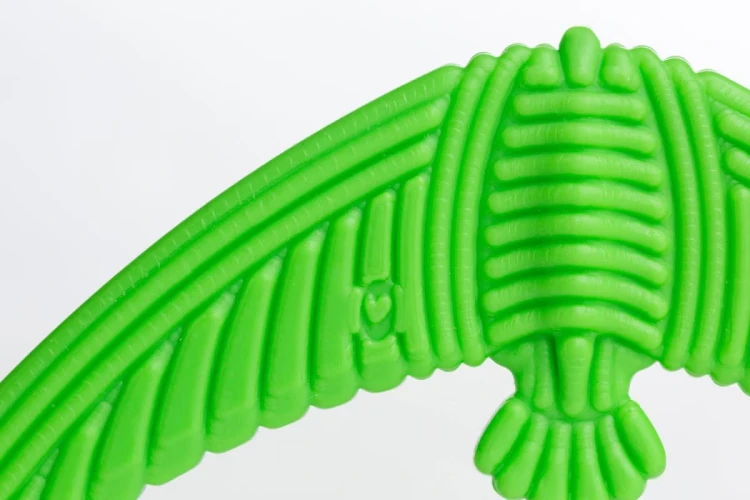 IMG_0084.jpeg
