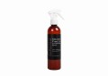 Odżywka bez silikonu  3 in 1 w sprayu - Silicone Free 3-1 Conditioning Spray 237 ml - marki iGroom  
