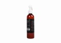 Odżywka bez silikonu  3 in 1 w sprayu - Silicone Free 3-1 Conditioning Spray 237 ml - marki iGroom  
