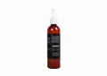 Odżywka bez silikonu  3 in 1 w sprayu - Silicone Free 3-1 Conditioning Spray 237 ml - marki iGroom  