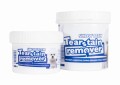 Preparat do usuwania przebarwień pod oczami  Tear Stains  Remover 200 ml