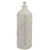 5412-1.webp