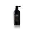 Delikatny szampon zwiększający objętość Extreme Volume  Shampoo poj.473ml