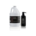 Delikatny szampon zwiększający objętość Extreme Volume  Shampoo poj.473ml