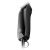 IMG_0195.png