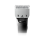 IMG_0196.png