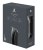 IMG_0197.png