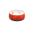 IMG_0204.png