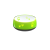 IMG_0208.png