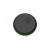 IMG_0207.png