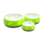 IMG_0206.png