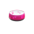 IMG_0209.png